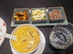 -新光酒家·河豚·海鲜·蟹料理(浦东店)