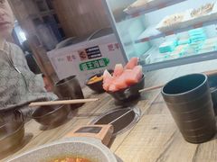 -成都屋头串串(青年北街店)