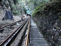-广东大峡谷