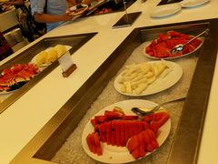 -王权免税店(普吉市区店)