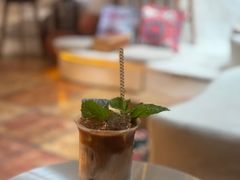 -Sirena海妖日咖夜酒