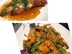 -協成海鮮火鍋(老店)