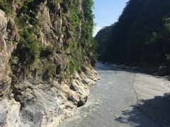 -太鲁阁公园
