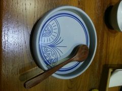 android_upload_pic-云海肴·汽锅鸡·云南菜(天津国金汇店)