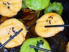 -御凤甲柴火鸡(郫都首店)