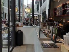 -OT另茶(上海幸福里店)