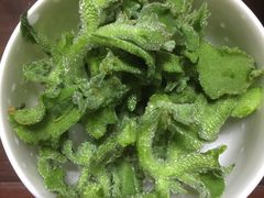 -好福记饭店(红梅公园店)