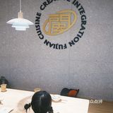 中华城我常来的一家平价福建菜🥰