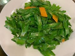 -日昌餐馆(亦庄店)