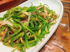 -段公子·天龙八部店