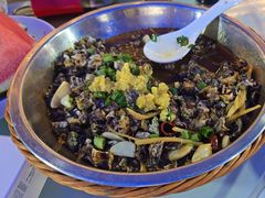 -舌尖上·霞浦滩涂海鲜·新闽菜(总店)