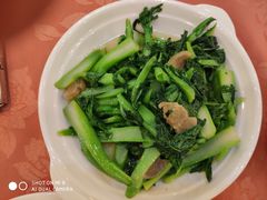 -深运潮州粥(东门店)