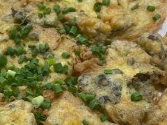 -品味泸沽湖•民族特色菜(大落水店)