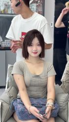 -宫铭烫发染发接发店