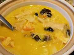 -小城故事·地道宁波味(月湖盛园店)