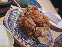 -琴寿司居酒屋(中山广场店)