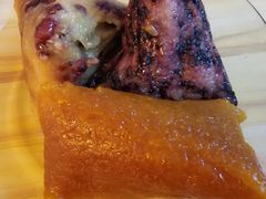 -璐坊粽王(复兴中路店)