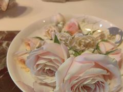 -Biteology Artisan Cakes(红庄·国际文化保税创新园店)