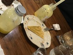 -侘寂甜品(自取店)