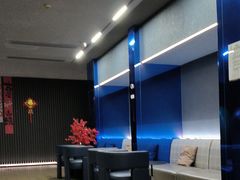 -浅水汤温泉(人民东路店)
