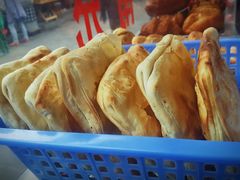 -小陈方酥锅盔(古城总店)