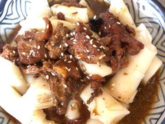 -胡椒猪肚汤(康王店)