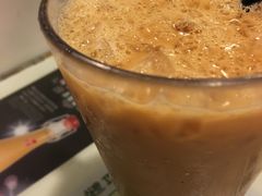 -翠华餐厅(旺角文华商场店)