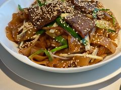 -粤界(望京金辉店)
