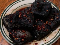 -五娭毑臭豆腐(黄兴南路店)