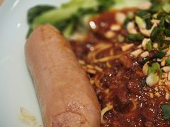 -醉面(西铁营万达店)