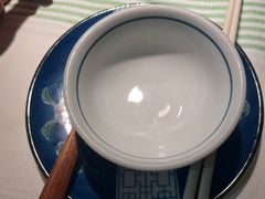 -桂满陇-南宋御街(正大广场店)