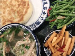 -夏家合汁(天润花园小区店)