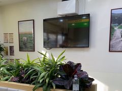 -美联众合动物医院·24h转诊中心