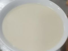-正味斋锅巴菜(西北角店)