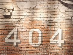 -404干式熟成牛排馆•聚会餐厅