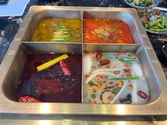 -王家渡火锅店(亦庄店)