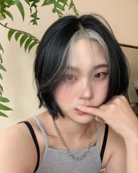 -Kraemer Paris  苏豪路易士·嘉玛发廊