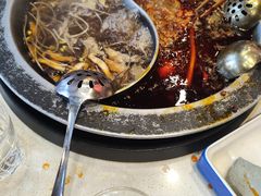 -川西坝子火锅(金沙1.0直营店)