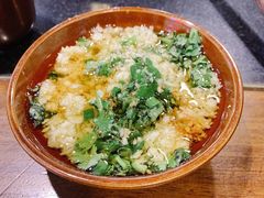 -较场口火锅(九街店)