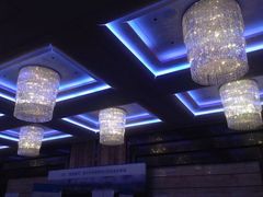 iphone_upload_pic-广州天河希尔顿酒店