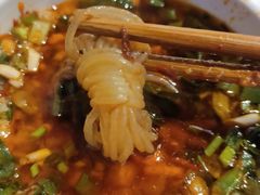 -让签签飞小郡肝串串香(春熙路形象店)