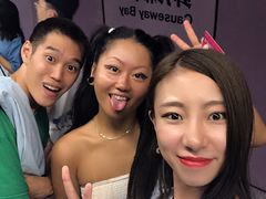 -兰桂坊