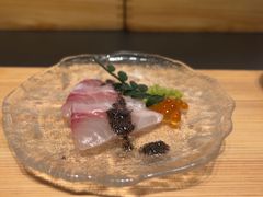 -小十Omakase(地王大厦店)