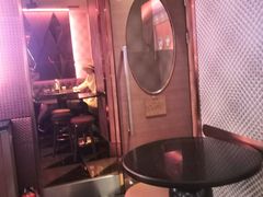 -纯K(打浦桥店)