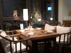-瓦库茶馆17号(海汇港店)