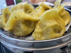 -添福来墨鱼饺子 · 海鲜东北菜(大连星海·黄浦路店)