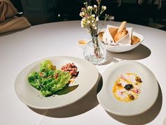 -夏朵花园(复兴西路店)