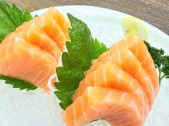 -东京屋(武定路店)