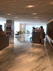 -大华韩艺整形美容医院