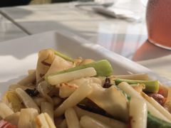 -子霖南山鲜虾面(南山总店)